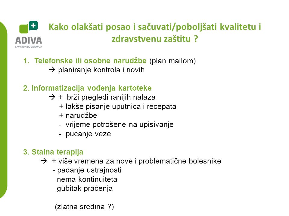 zlatne recepti iz hipertenzije)